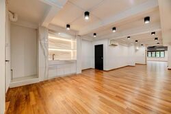 Boat Quay Conservation Area (D1), Shop House #462639551